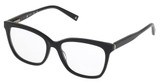 J. Landon JL50015 shiny black/001