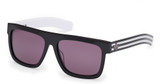 Adidas Originals OR0127 Sunglasses