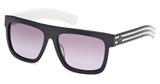 Adidas Originals OR0127 Sunglasses