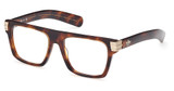 Adidas Originals Eyeglasses OR5103 dark havana/052