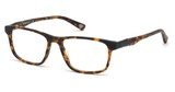 Skechers Eyeglasses SE3229 dark havana/052
