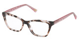 Skechers Eyeglasses SE50043 pink /other/074