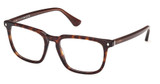 Web Eyeglasses WE5430 havana/other/056