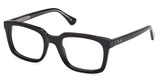 Web Eyeglasses WE5445 black/other/005