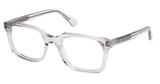Web Eyeglasses WE5445 grey/other/020