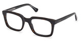 Web Eyeglasses WE5445 havana/other/056