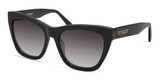 Derek Lam RHAE BLACK (BLK)