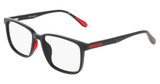 SPYDER Eyeglasses SP4044 BLACK/001