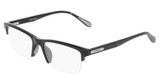 SPYDER Eyeglasses SP4045 BLACK/001