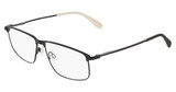 SPYDER Eyeglasses SP4047 BLACK/001