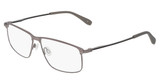 SPYDER Eyeglasses SP4047 GRAPHITE/033