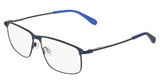 SPYDER Eyeglasses SP4047 NAVY/414