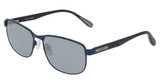 SPYDER Eyeglasses SP6050 NAVY/414