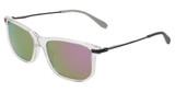 SPYDER Eyeglasses SP6051 ICE/971