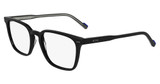 Zeiss Eyeglasses ZS24549 BLACK/001