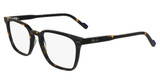 Zeiss Eyeglasses ZS24549 TORTOISE/240