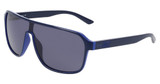 Nike Eyeglasses NIKE VINTAGE FLYER IB3680X BLUE VOID / BLUE/492