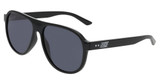 Nike Eyeglasses NIKE VINTAGE ICON IB3679X BLACK / GREY/010