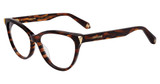 Roberto Cavalli VRC102M Havana Gradient Brown 0XAL