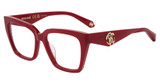 Roberto Cavalli VRC112 Full Red 09EZ