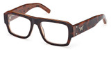 MCM Worldwide Eyeglasses MW5002 havana/other/056