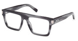 MCM Worldwide Eyeglasses MW5006 grey/other/020