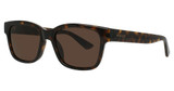 Gucci Eyeglasses GG1716S HAVANA/002