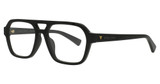 Bottega Veneta BV1336OA BLACK/001
