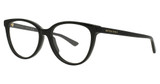 Bottega Veneta BV1313O BLACK/006