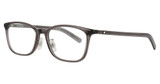Montblanc Eyeglasses MB0376OJ GREY/003