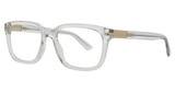 Gucci GG1776O GREY/003