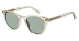 Laura Ashley Eyeglasses HOLBORN LINEN/LIN