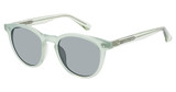 Laura Ashley Eyeglasses HOLBORN MINT/MNT