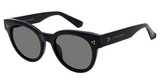Laura Ashley PICCADILLY BLACK/BLK