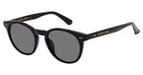 Glen Lane GULL BLACK/BLK