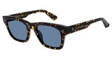 Glen Lane Eyeglasses HERING EMBER/EMB
