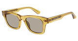 Glen Lane Eyeglasses HERING AMBER/AMB