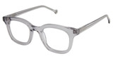 OTP Eyeglasses OTP-210 GREIGE/S303