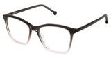OTP OTP-208 GREY GRADIENT/S403