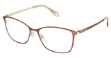 FYSH FYSH 3762 BLUSH GOLD/M209