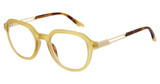 Coco & Breezy ENLIGHTENMENT BLONDE-TORTOISE/101