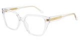 Coco & Breezy MORAL CRYSTAL/106