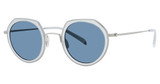 Paradigm Eyeglasses Joss Surf/SR