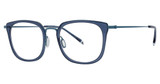 Paradigm Raine Dark Denim/DD