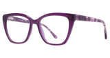 Vivid Eyeglasses VIVID 970 purple