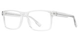 Value Eyeglasses SOHO 1091 crystal