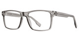 Value Eyeglasses SOHO 1091 t grey
