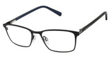 Ted Baker TKB500 black/BLK
