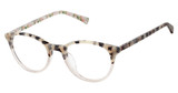 Ted Baker TKG005 ivory tortoise/IVO