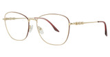 The Neighbors Eyeglasses The Demers 1